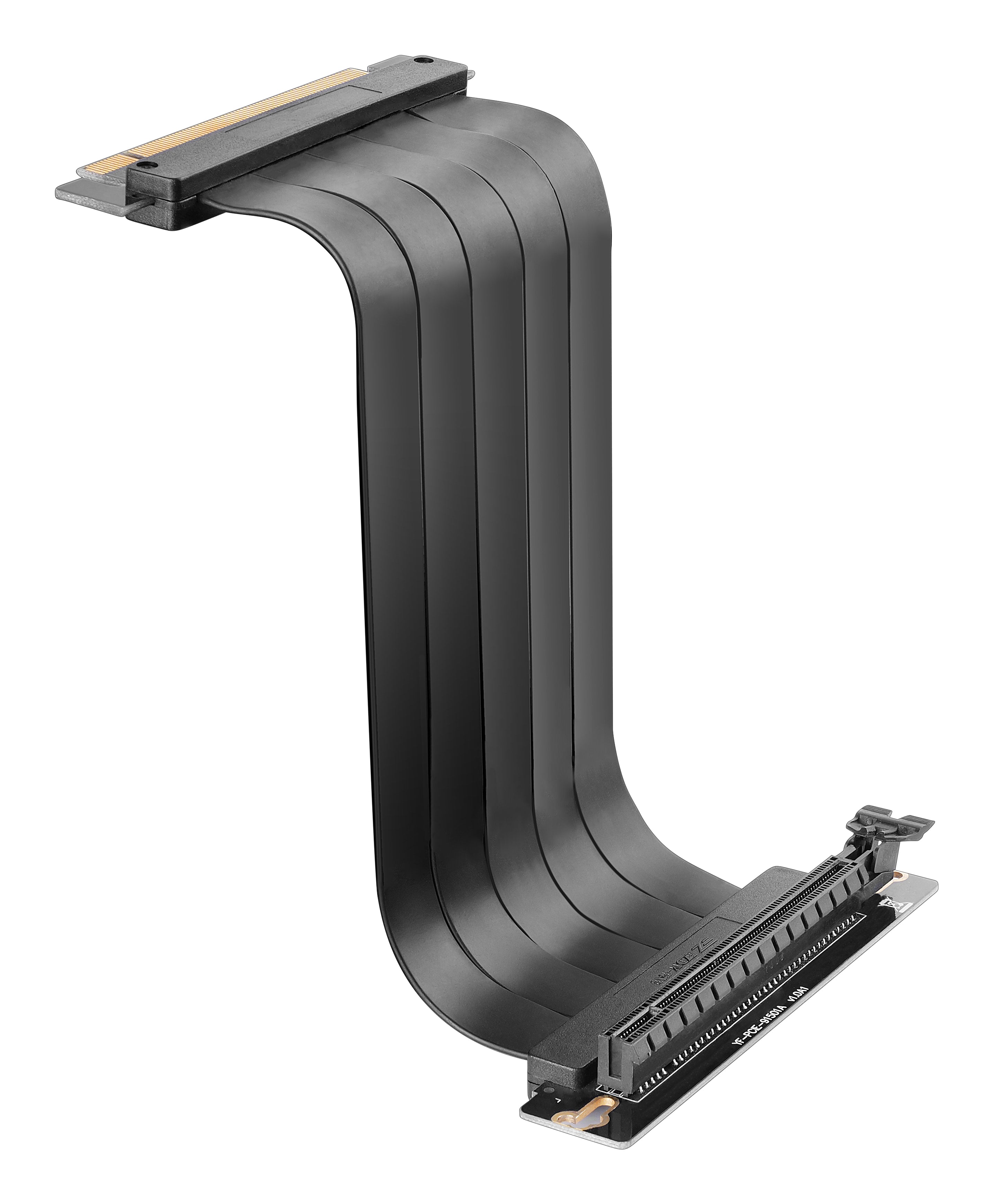 Filtre de Confidentialité pour Moniteur Mars Gaming MCAPCIE40