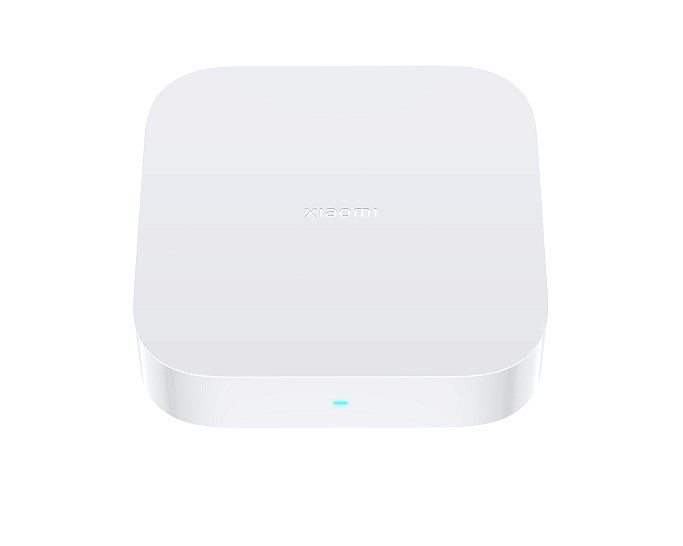 XIAOMI SMART HOME HUB 2 BHR6765GL