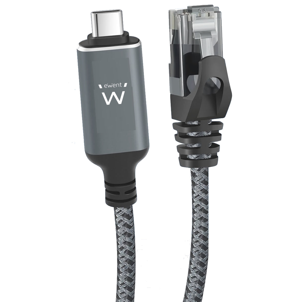 Support pour Ordinateur Portable Ewent EC2000