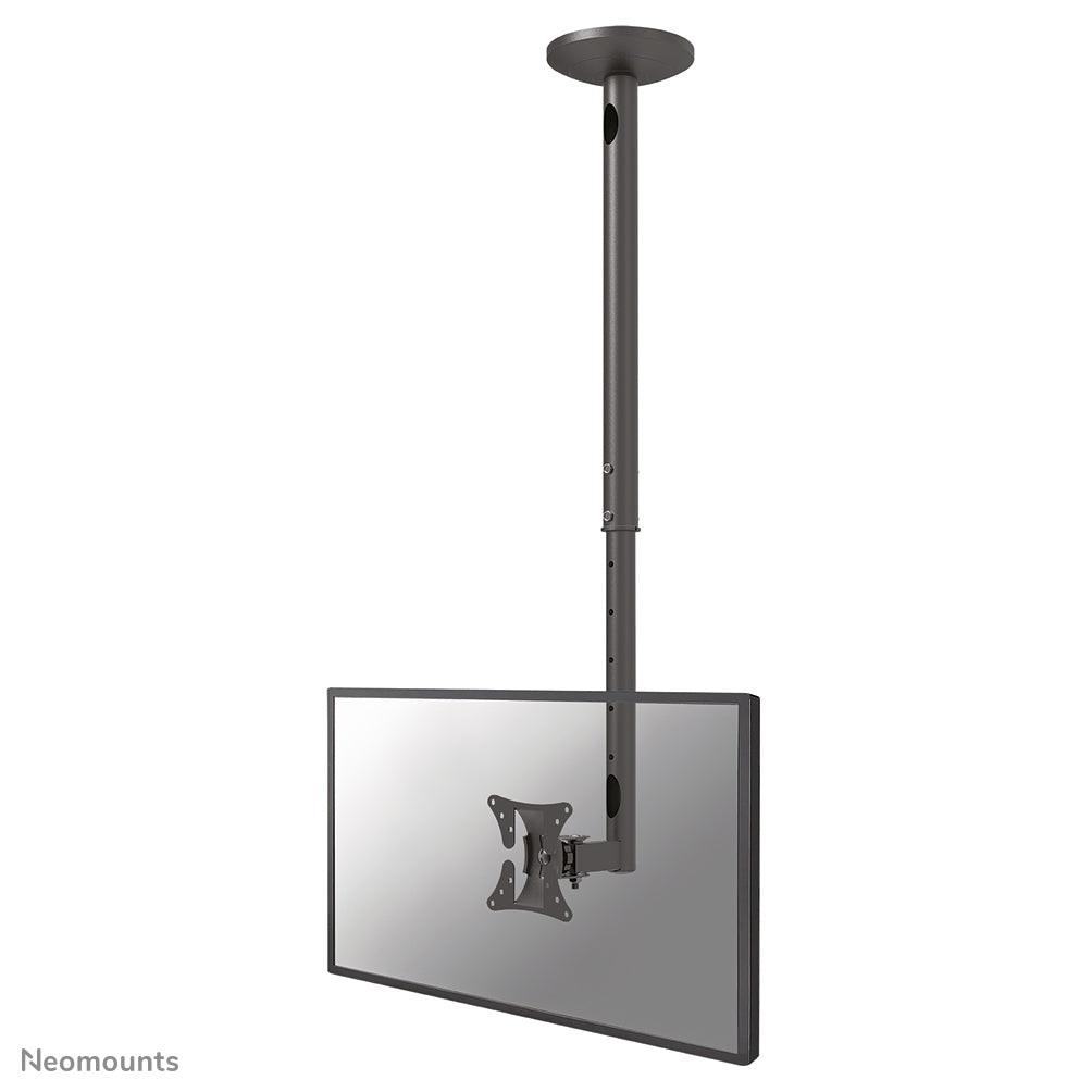 Support de TV Neomounts FPMA-C050BLACK       10-30" 20 kg