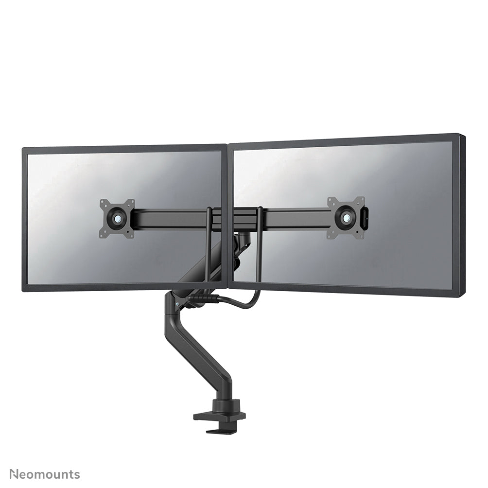 Support de table d'écran Neomounts DS75-450BL2
