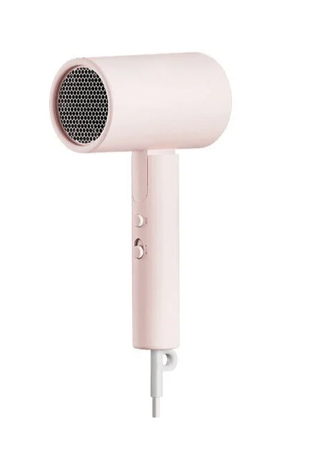 Sèche-cheveux Xiaomi H101 1600 W Noir Rose