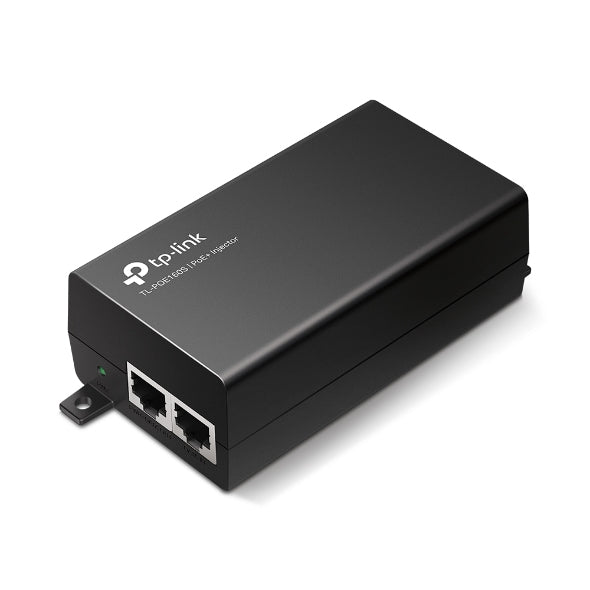 Injecteur PoE TP-Link POE160S