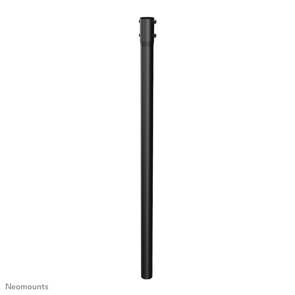 Barres d'extension Neomounts NS-EP100BLACK 100 kg