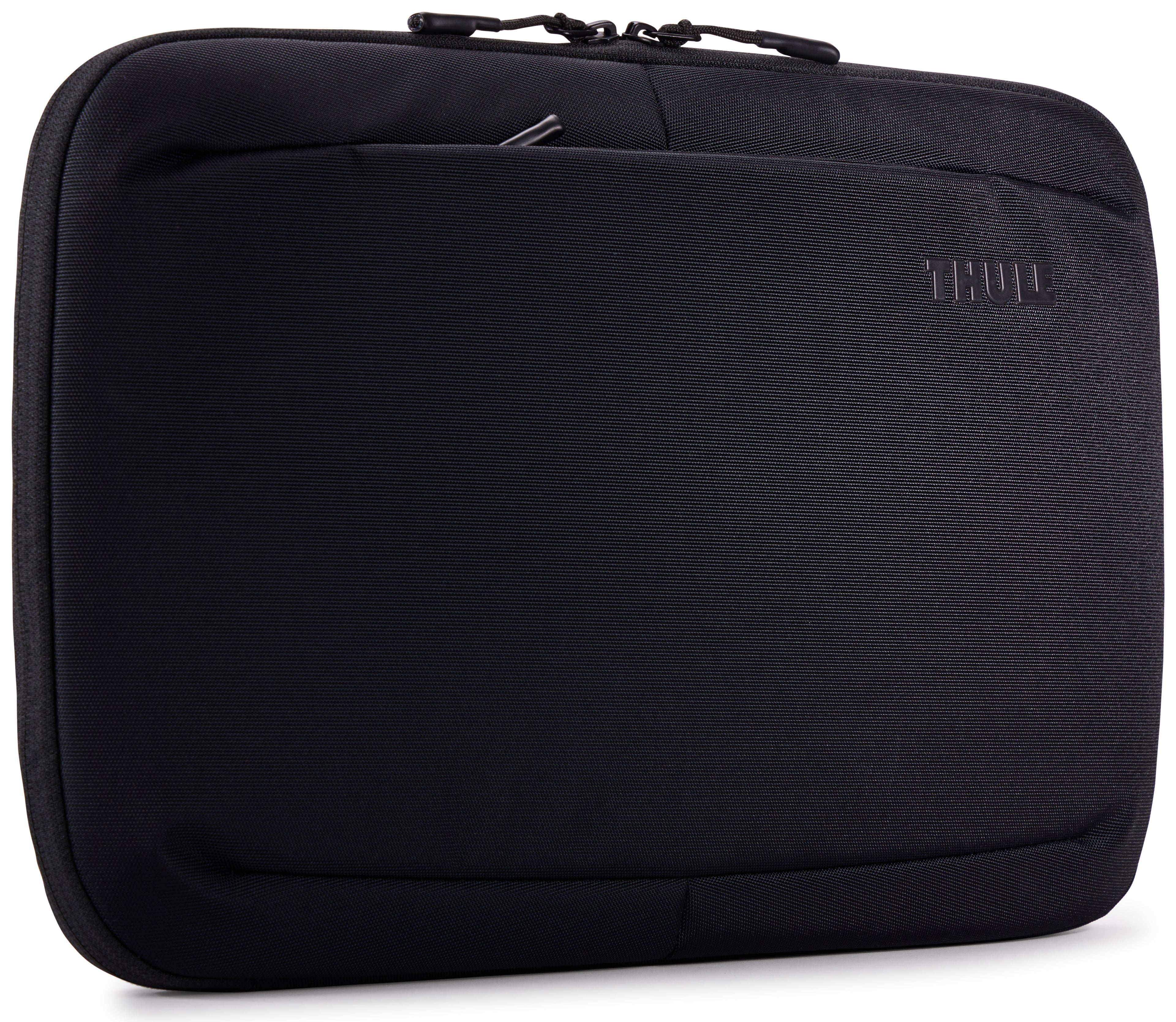 Thule Gauntlet - Sacoche pour ordinateur portable - 16" - noir
