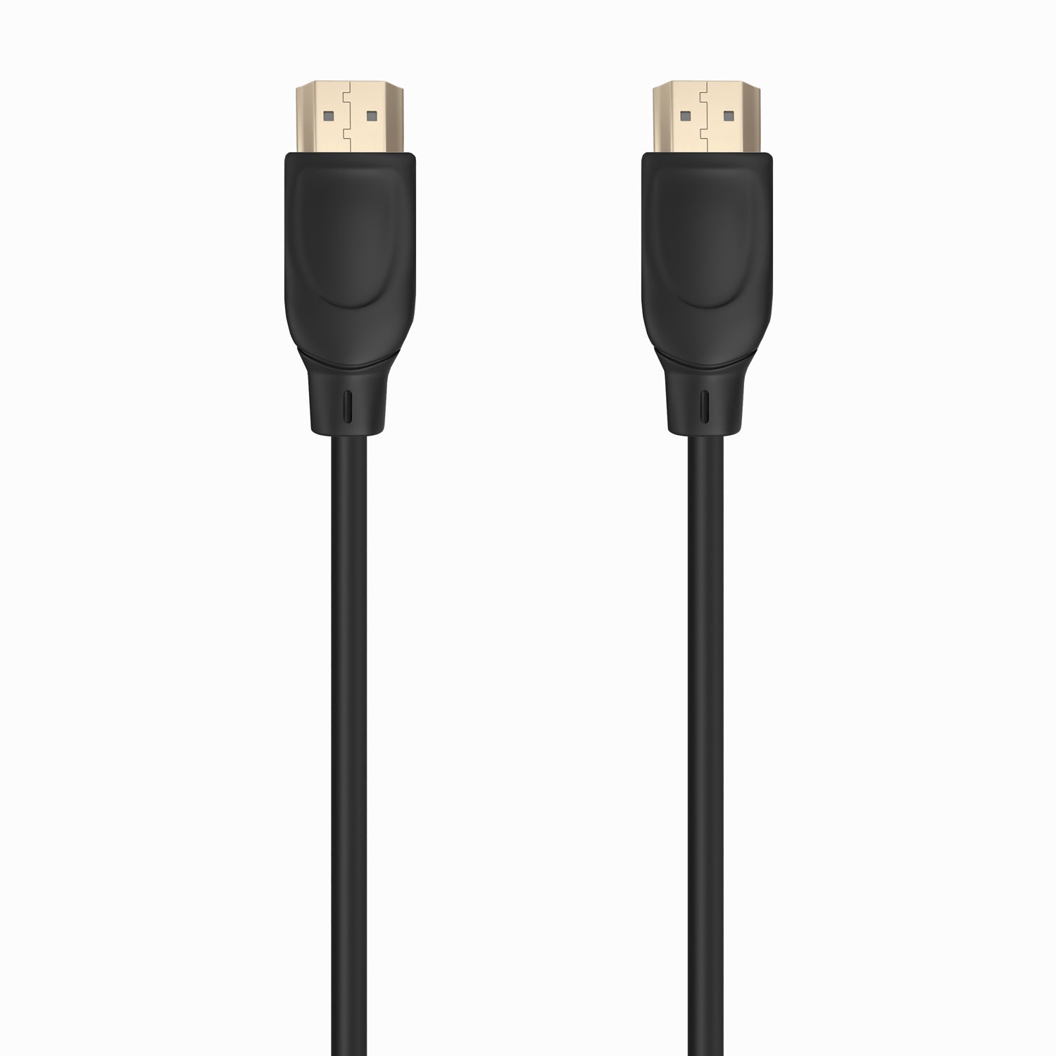 Câble HDMI Aisens A120-0724