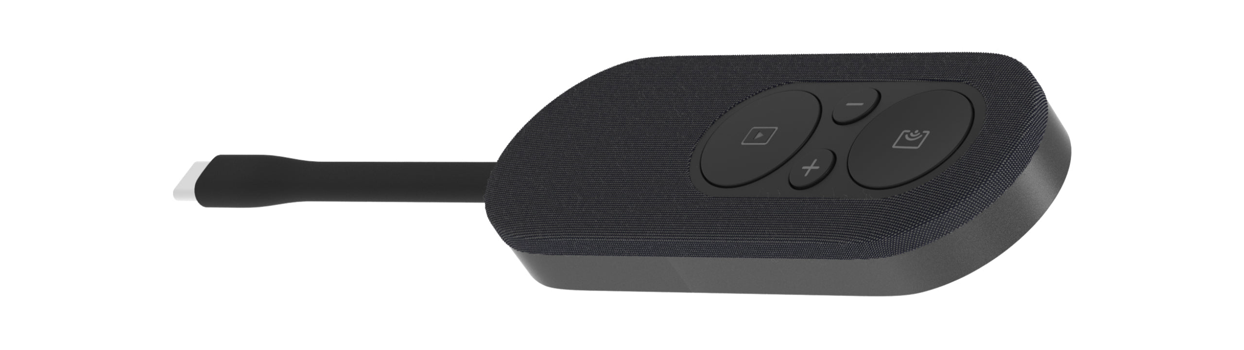 WP-D003C Clé USB-C pour présentations sans fil
