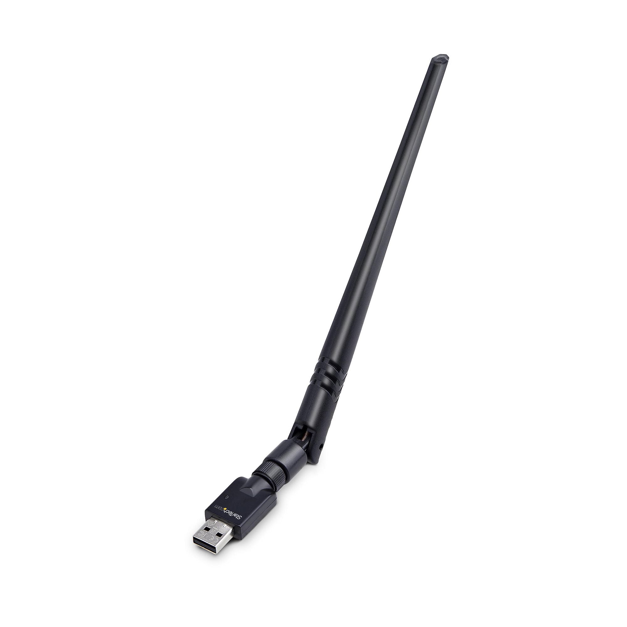Module SFP à fibre optique multimode Startech AV53C1-USB-BLUETOOTH