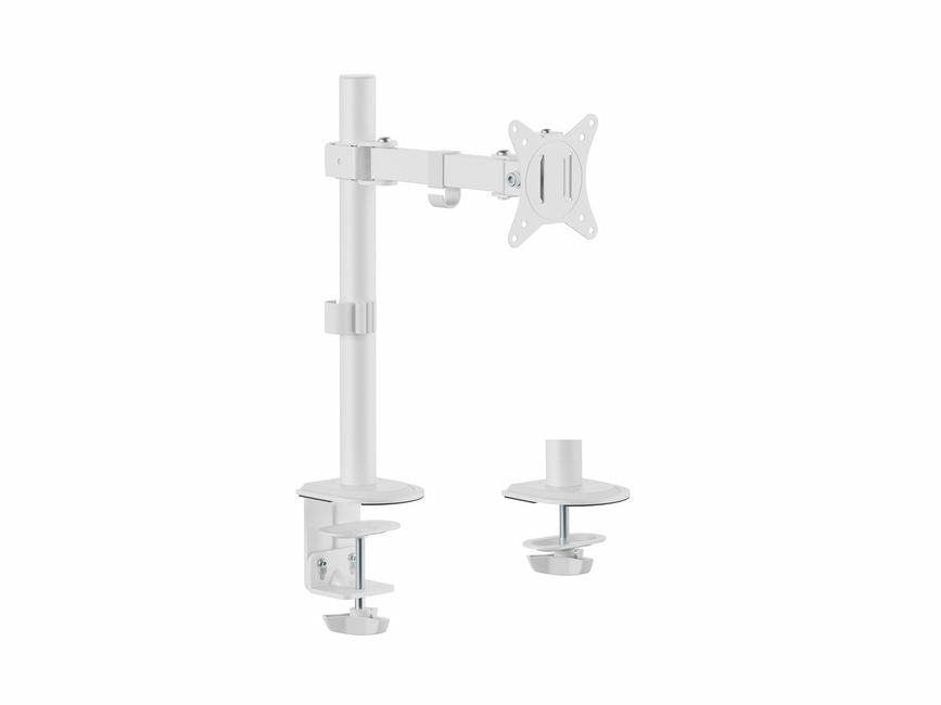 Support de table d'écran Equip 650166 32"