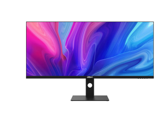 Écran DAHUA TECHNOLOGY DHI-LM44-U321A 50 - 60 Hz