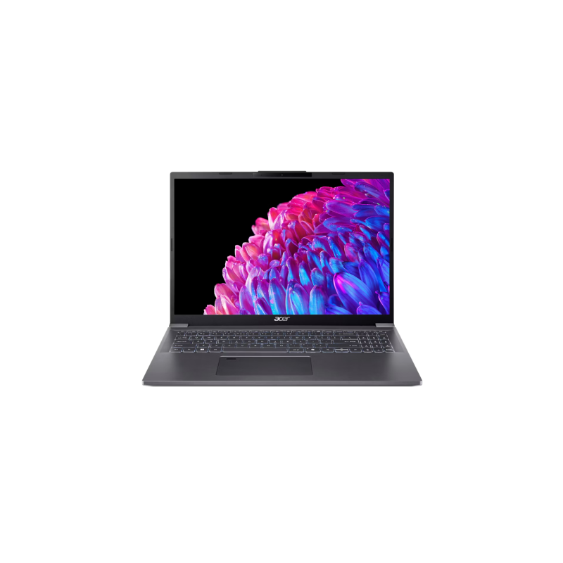Ordinateur Portable Acer Aspire 16 A16-71M-506P (16")