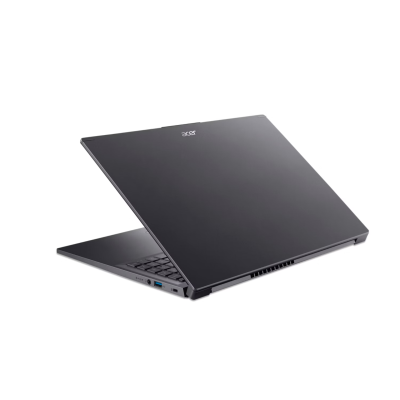 Ordinateur Portable Acer Aspire 16 A16-71M-71J3 (16")