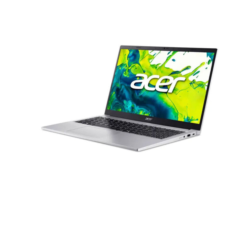 Ordinateur Portable Acer Aspire Lite 15 AL15-33P-38XN (15,6")