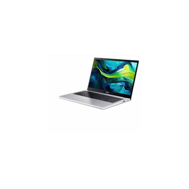 Ordinateur Portable Acer Aspire Go 15 AG15-71P-56YF (15,6")