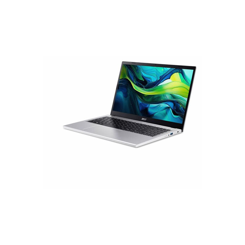 Ordinateur Portable Acer Aspire Go 15 AG15-71P-57CB (15,6")