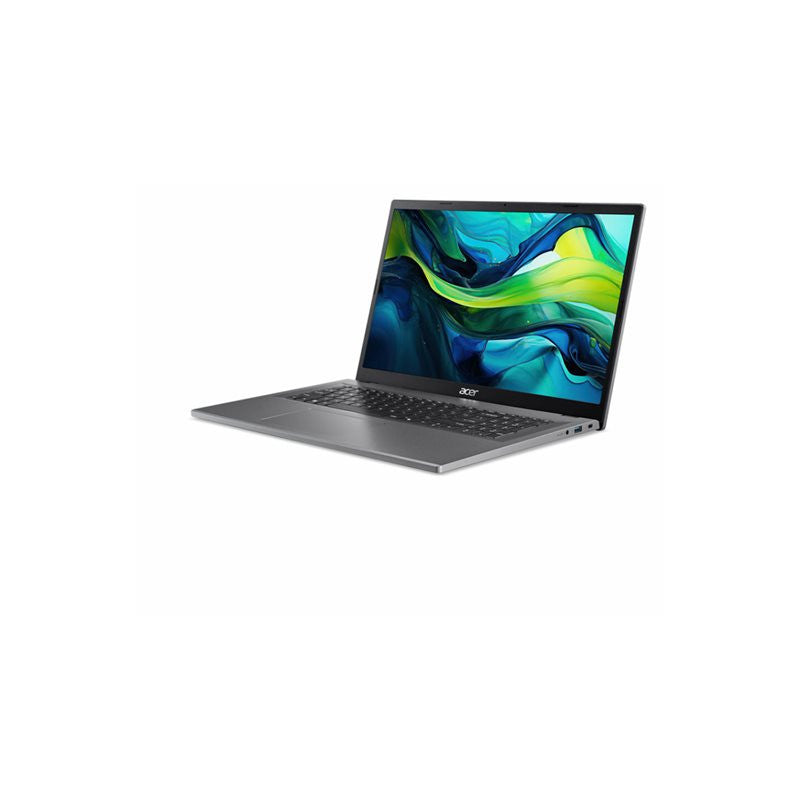 17 AG17-31P 17.3" FHD 60Hz/N355/8Go/512Go/W11