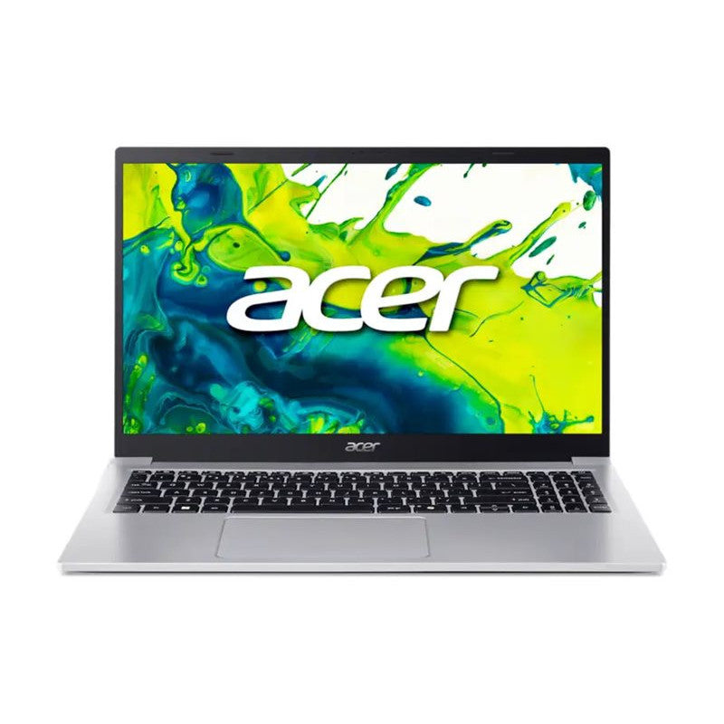 Ordinateur Portable Acer Aspire Lite AL17-31P-33EP (17,3")