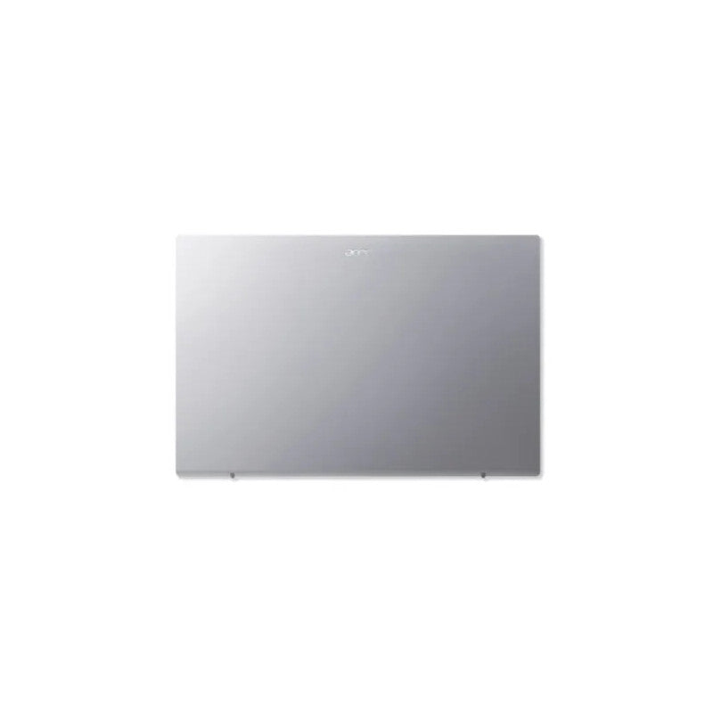 Ordinateur Portable Acer Aspire Go 15 AG15-42P-R2Q7 (15,6")