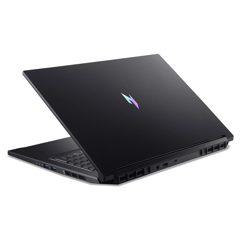 ACER Nitro V17 ANV17-41-R12E AI Ready