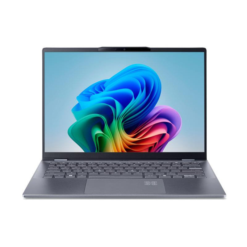 NB 14" Acer Swift 1 SFE16-44-R0VK U5 226V/16Go/1To/Win11Fam Intel Arc