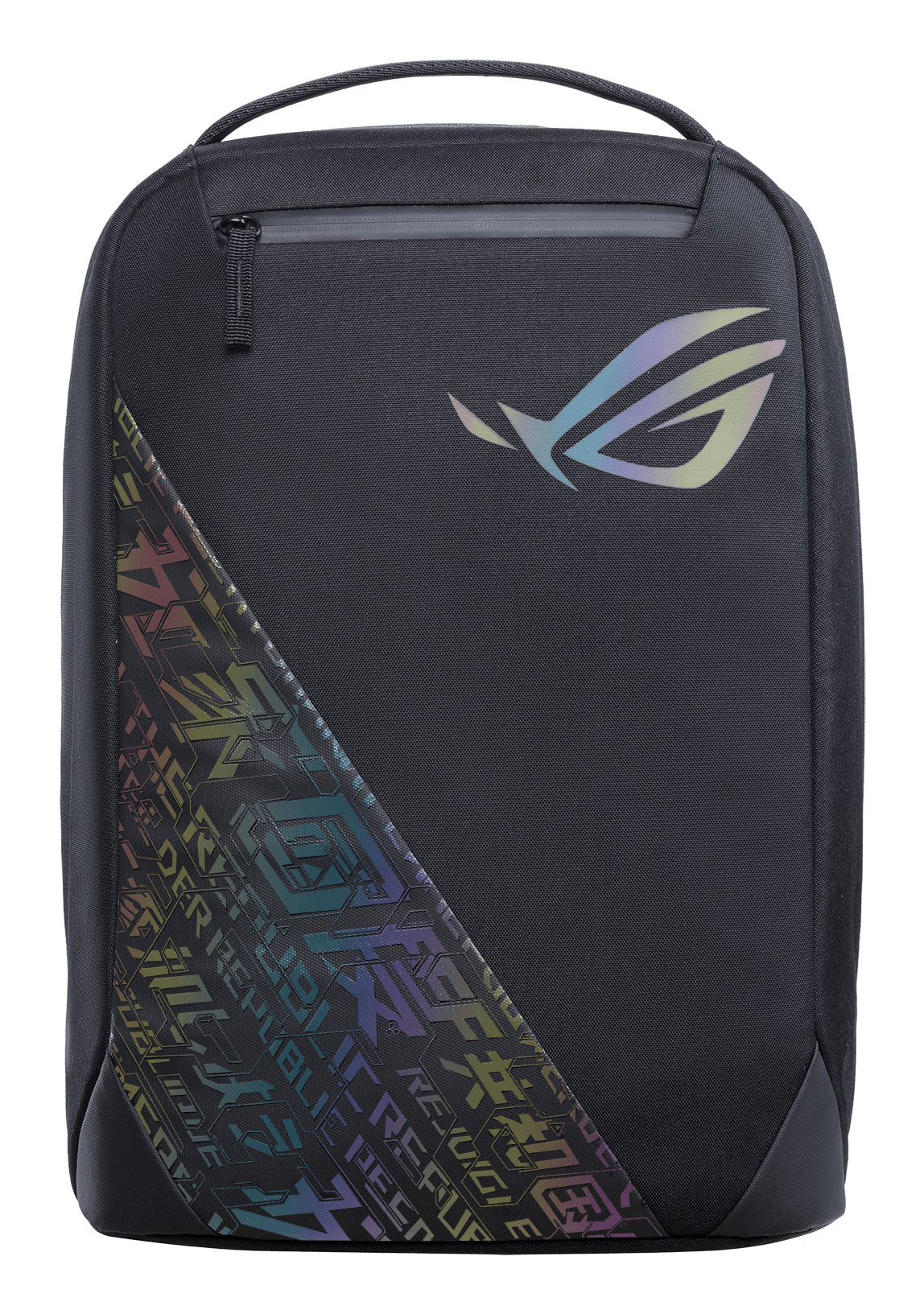 Housse pour ordinateur portable Asus ROG Backpack BP1501G Holographic Edition 17" (1 Unité)
