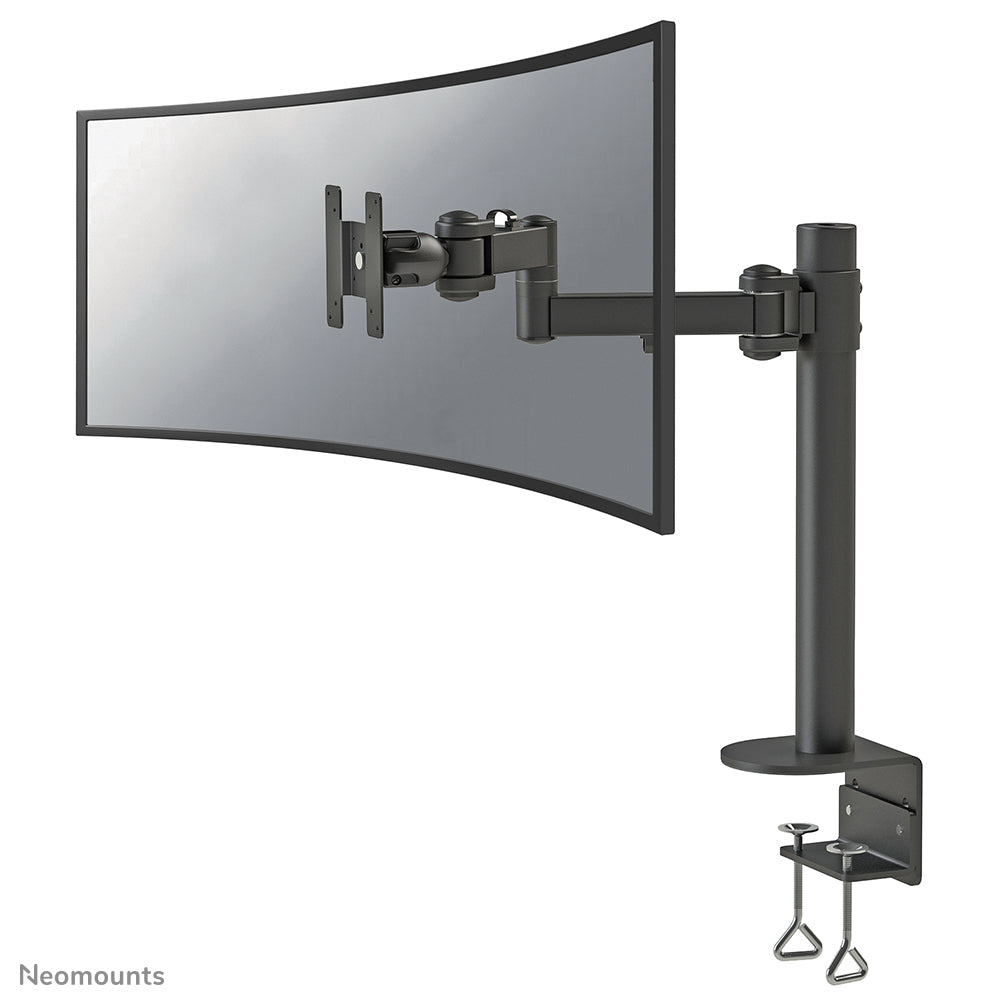 Support de table d'écran Neomounts FPMA-D960BLACKPLUS  