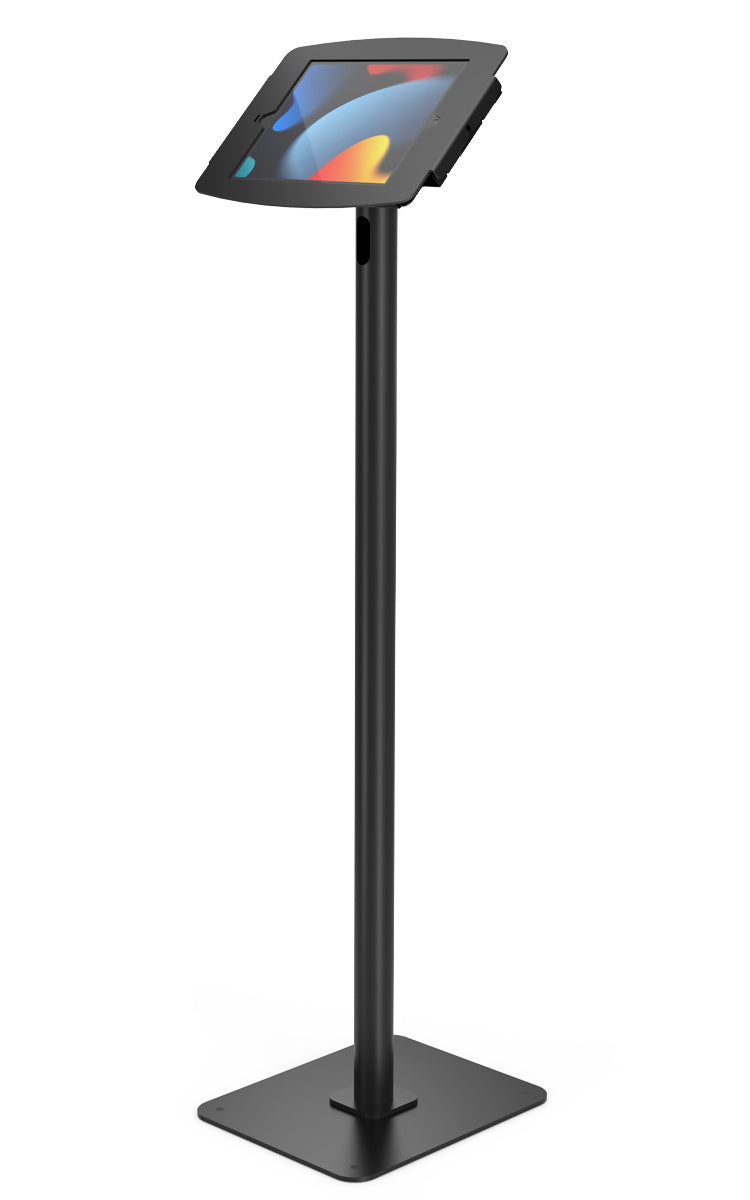 Housse pour Tablette Compulocks 150B102IPDSB
