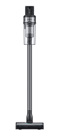 Aspirateur sans fil Samsung 550 W 200 W