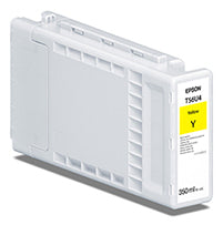 Cartouche d'encre originale Epson C13T56U400