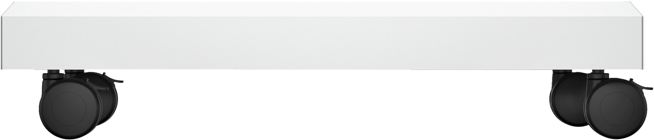 Socle HP Color LaserJet (9V9E5A)Si pas de stock sur cette référence, basculer sur la référence : 6QN54A (HP support pour imprimante)
