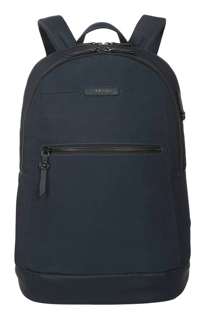 Sacoche pour Portable Targus TBB65002GL Bleu