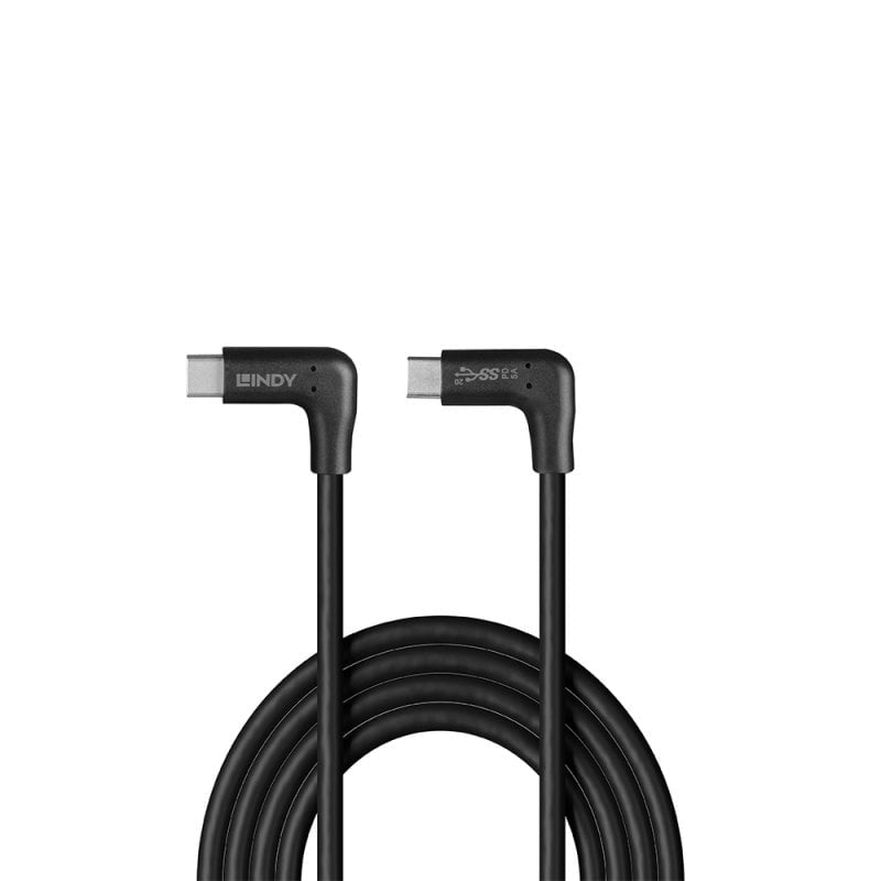 Câble USB LINDY 32022 50 cm