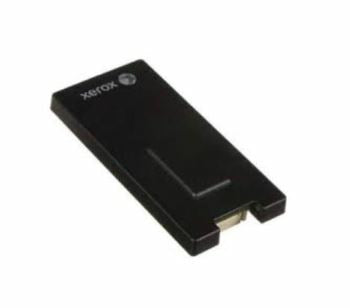 Adapteur sans fil Xerox 497K24370