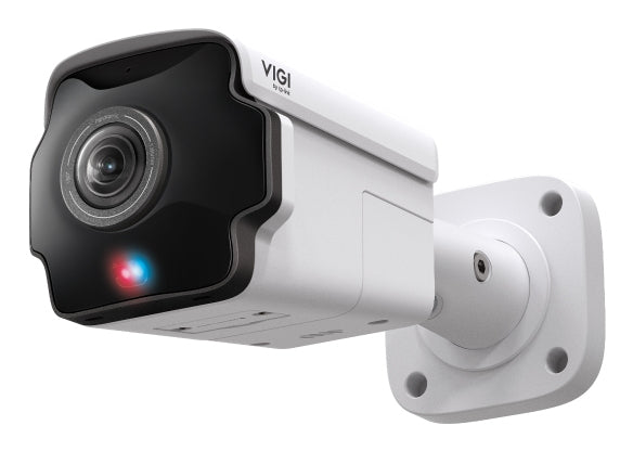 Camescope de surveillance TP-Link INSIGHT S385PI