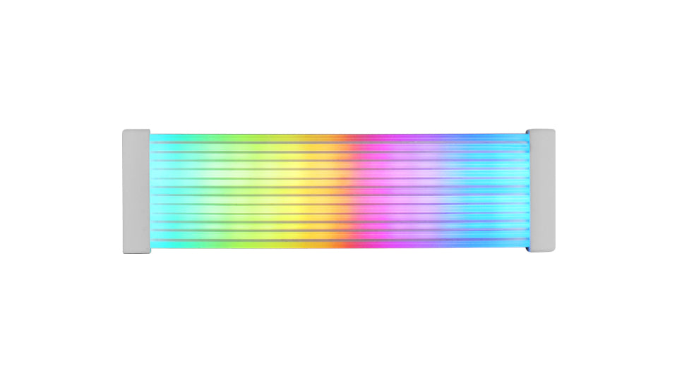 Filtre de Confidentialité pour Moniteur Mars Gaming MCA24X