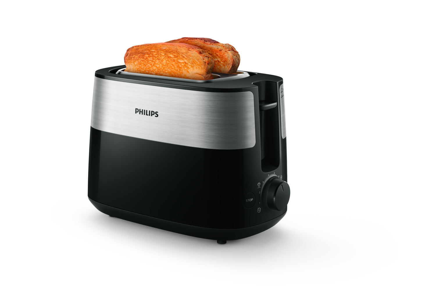Grille-pain Philips