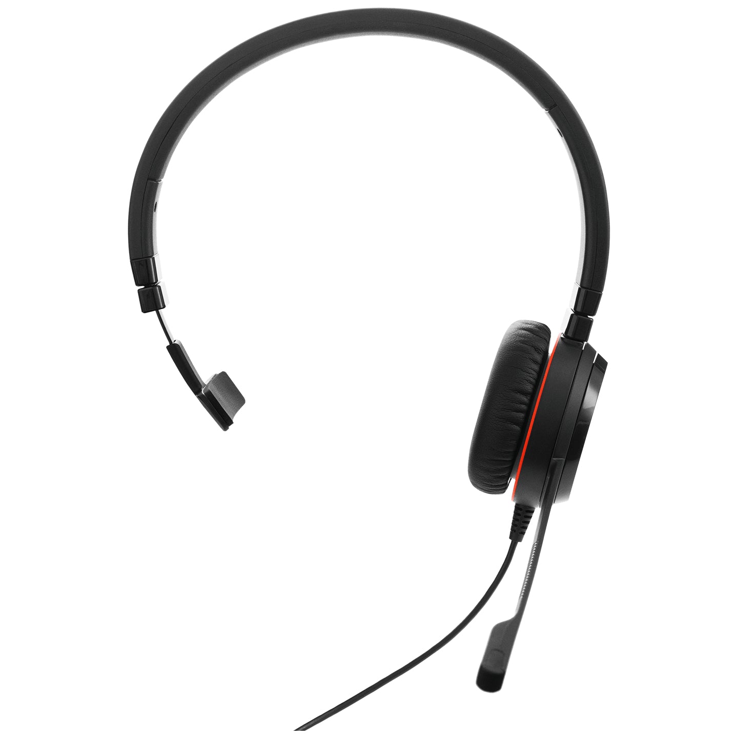 Casque GN Audio 4993-823-369