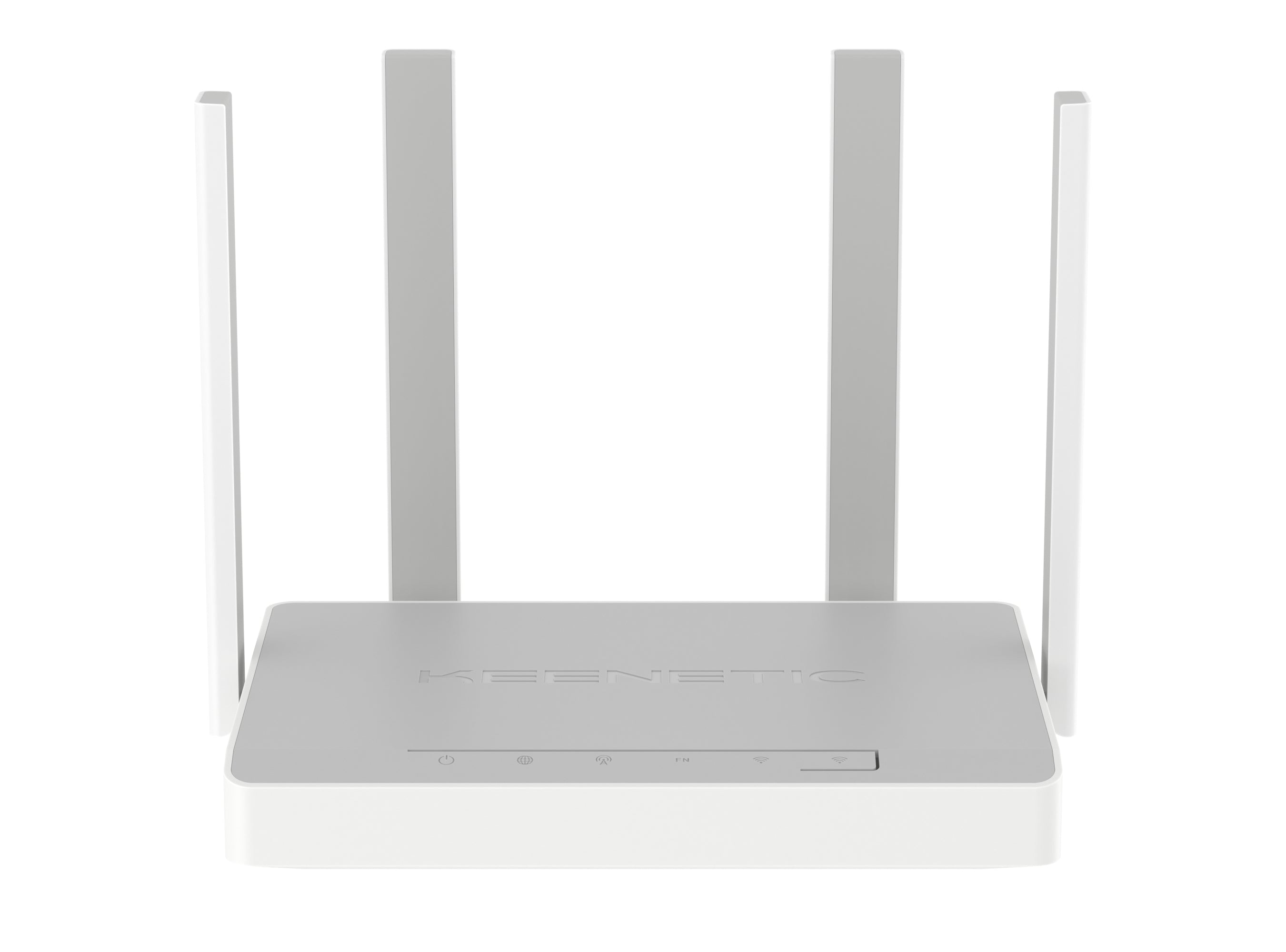 Router Keenetic KN-2311-01-EU