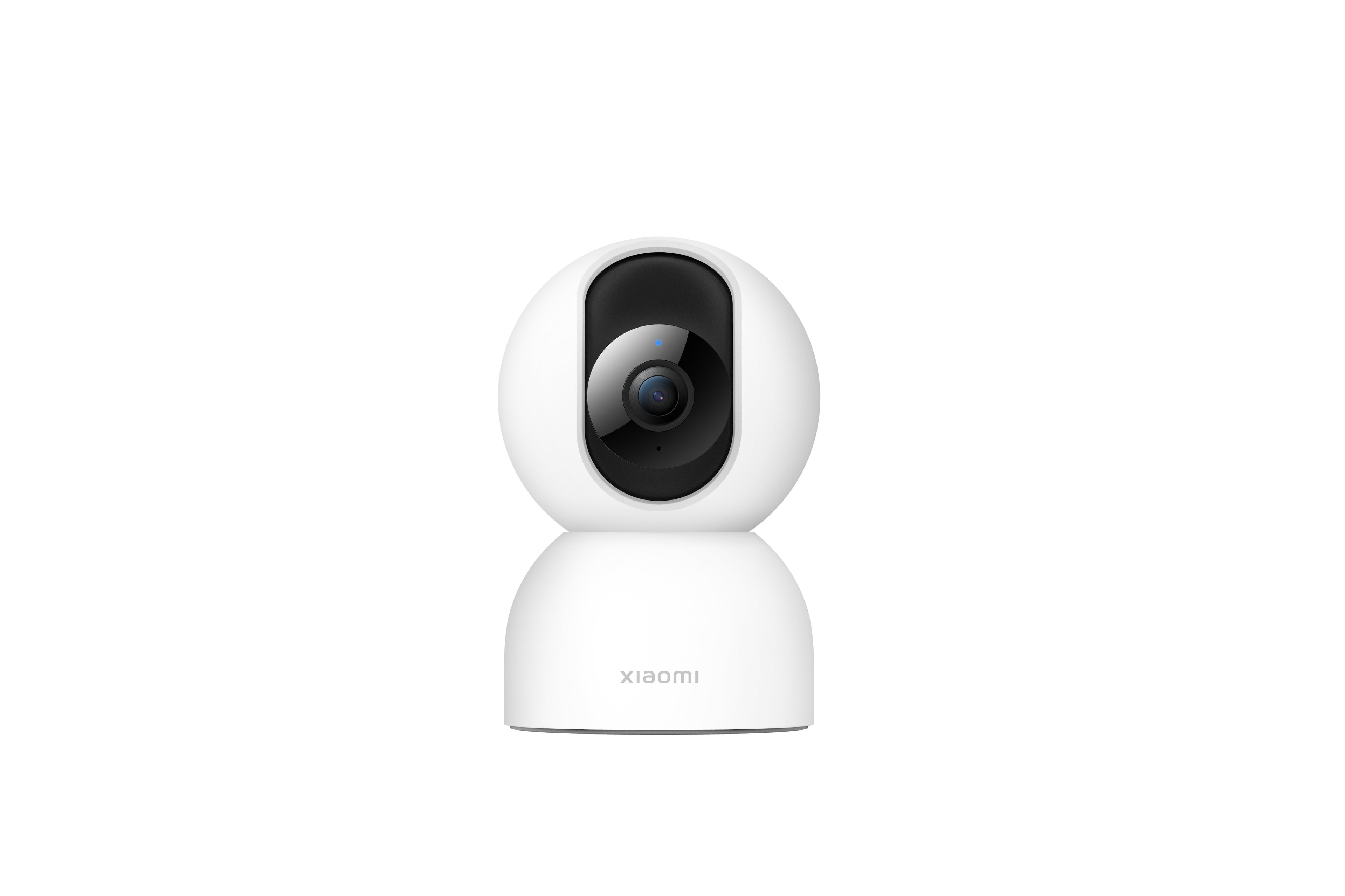 Caméra IP Xiaomi C400 Mi 360° Home Security Camera 2K