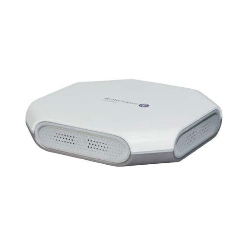 Point d'Accès Alcatel-Lucent Enterprise OAW-AP1231-RW Blanc