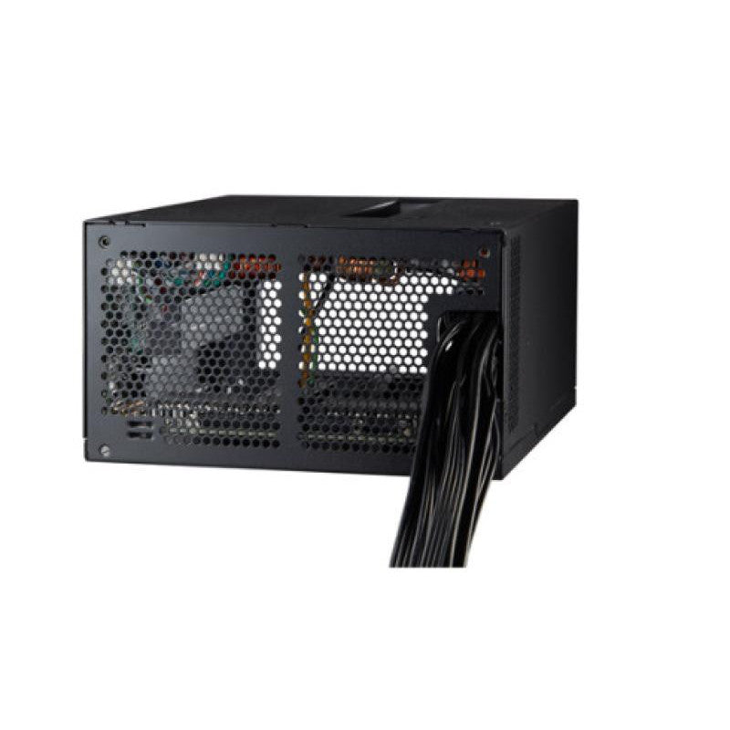 FSP (FORTRON) Alimentation 700W Pro 80+ Gold Redondant 80+ Gold