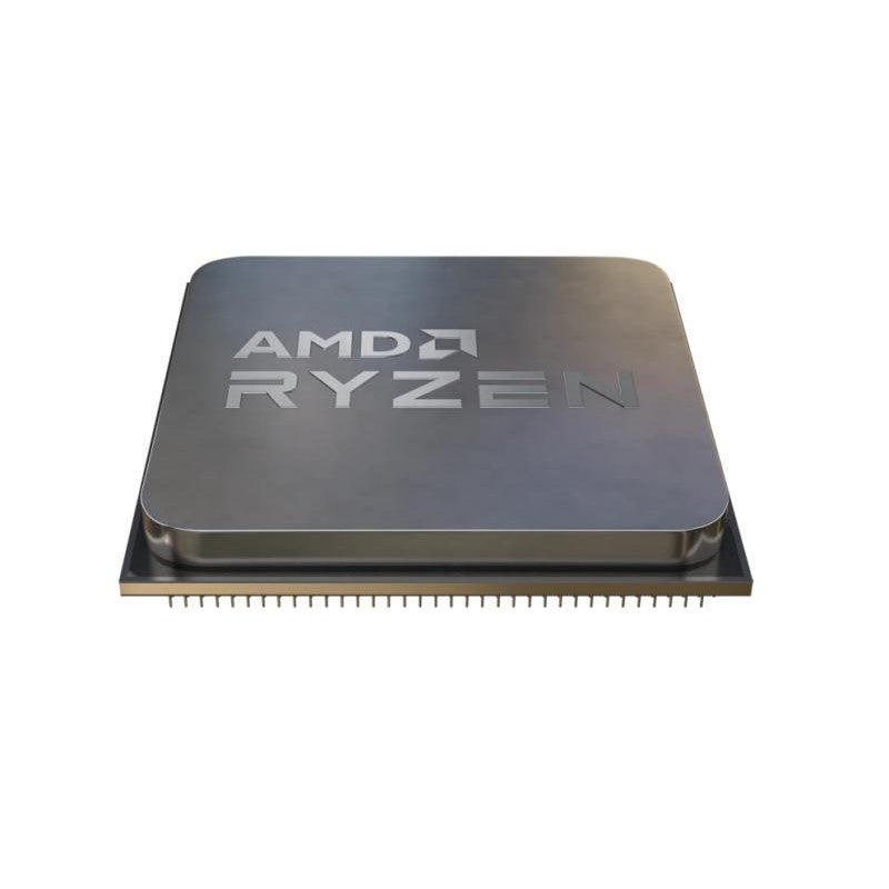 Ryzen 5 8500G - 5GHz/22Mo/AM5/BOX