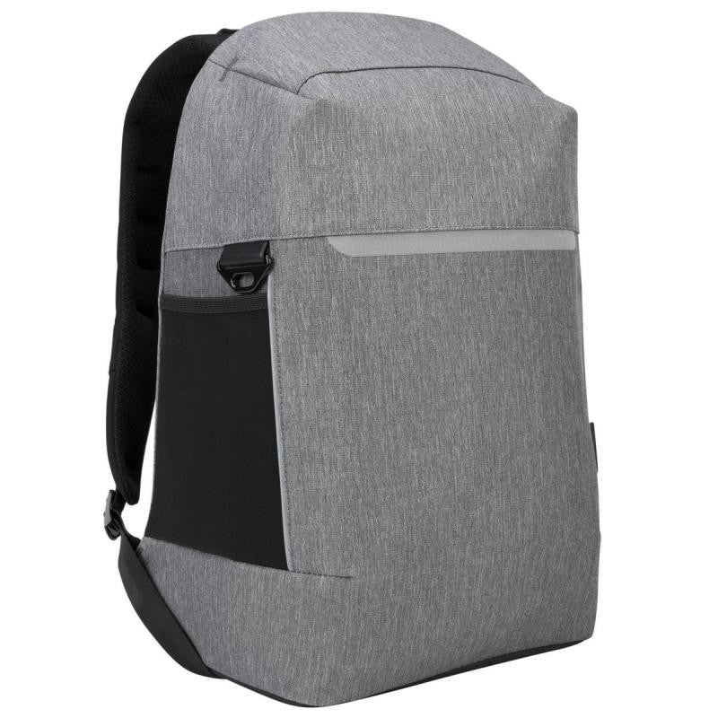 ASUS Business Sac à Dos Professionnel 15.6"