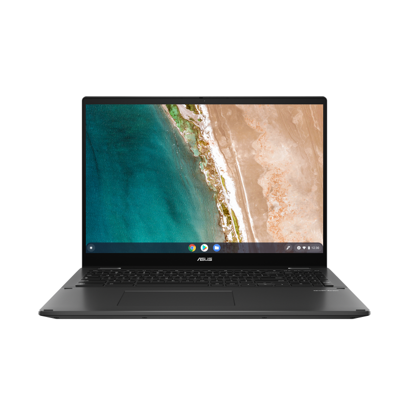 ASUS CHROMEBOOK *CX5601FBA-MC0252