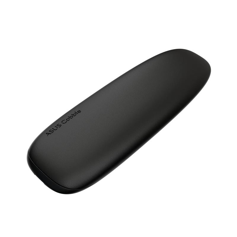 ASUS COBBLE Noir /BLK/G/AS//ESD-A1A