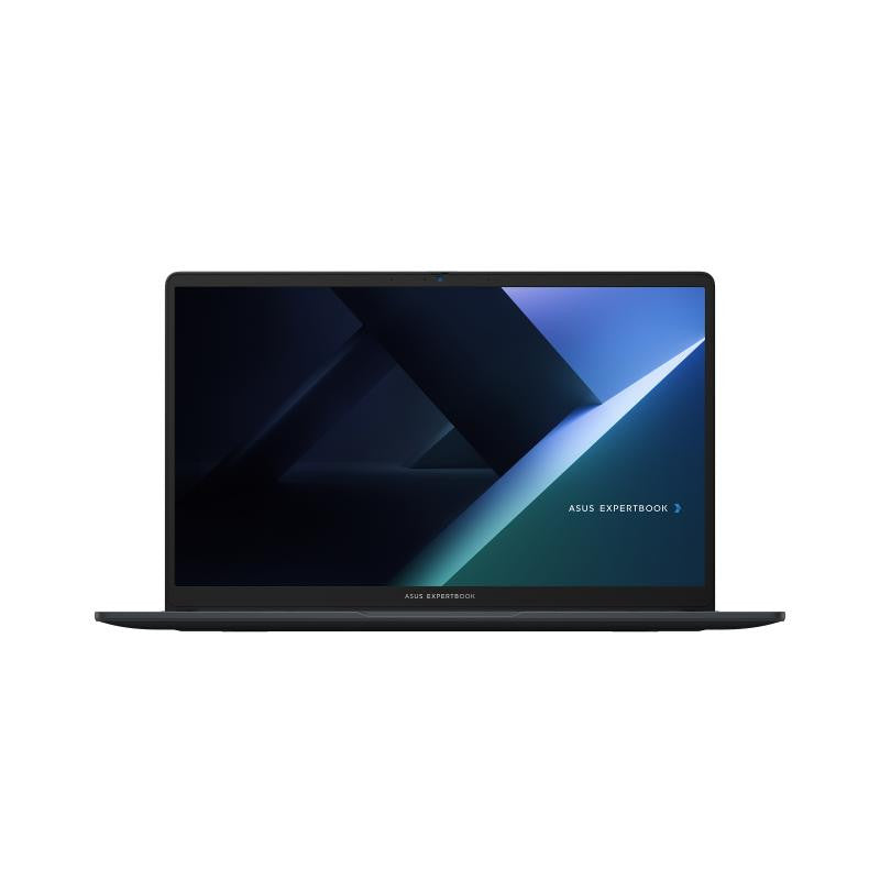 ASUS ExpertBook B1 B1503CVA-S70704X Intel® Core? i3 i3-1315U Ordinateur portable 39,6 cm (15.6") Full HD 8 Go DDR5-SDRAM 256 Go SSD Wi-Fi 6 (802.11ax) Windows 11 Pro Gris