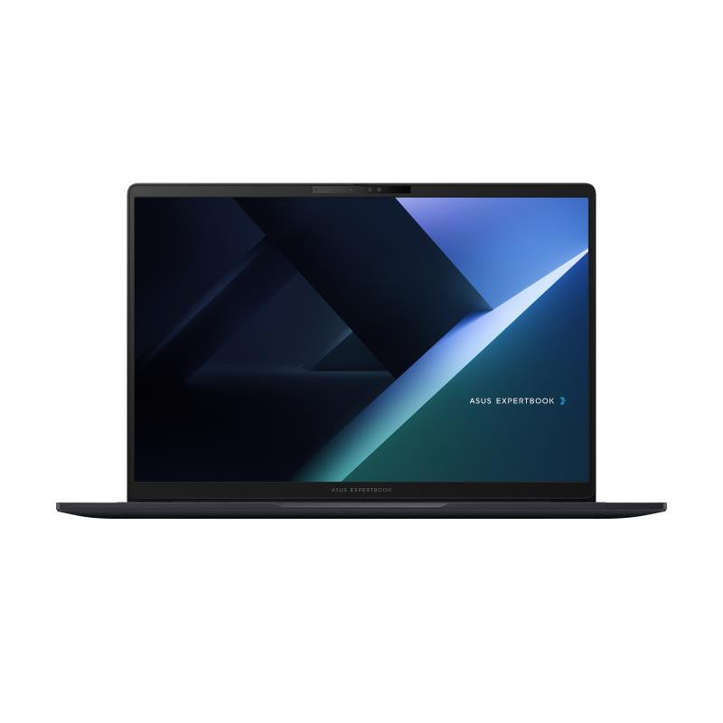 ASUS ExpertBook B3 B3605CVA-MB0196X Intel® Core? i5 i5-13420H Ordinateur portable 40,6 cm (16") WUXGA 16 Go DDR5-SDRAM 512 Go SSD Wi-Fi 6 (802.11ax) Windows 11 Pro Gris