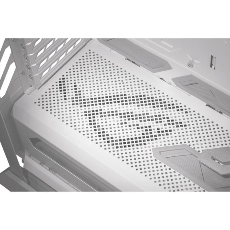 ASUS GR701 ROG HYPERION WHITE