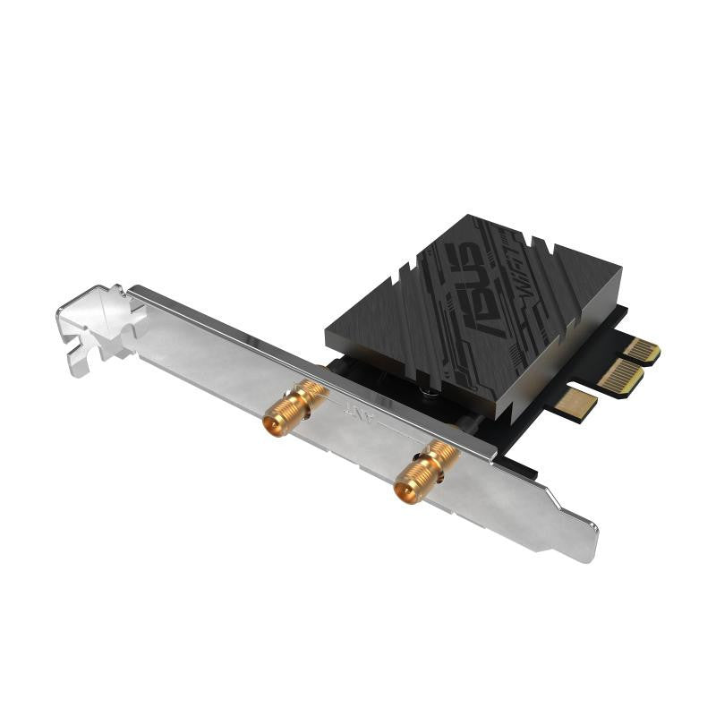 Adapteur réseau Asus 90IG08U0-MO0B00