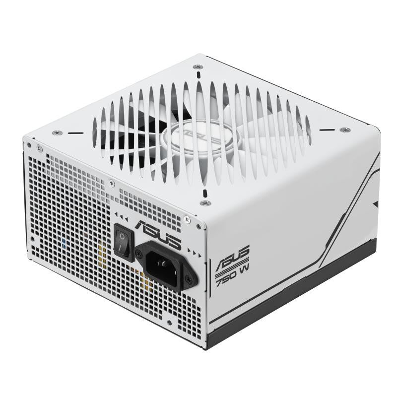 ASUS  PRIME AP-750G